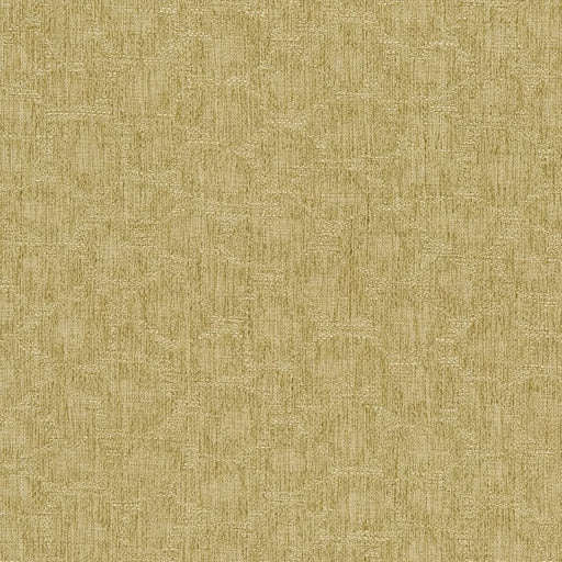 Charlotte - CB600-131 - Fabric by the Yard CB600-131