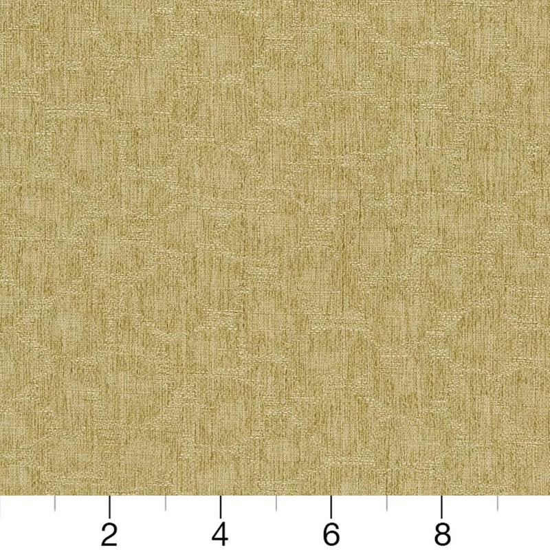 Charlotte - CB600-131 - Fabric by the Yard - CB600-131 - CB600-131_Ruler