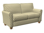 Charlotte - CB600-134 - Fabric by the Yard - CB600-134 - CB600-134_Furniture