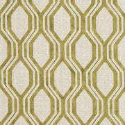 Charlotte - CB600-134 - Fabric by the Yard CB600-134