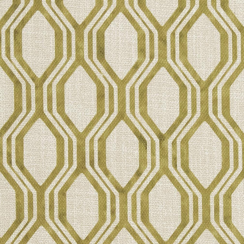 Charlotte - CB600-134 - Fabric by the Yard CB600-134