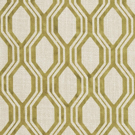Charlotte - CB600-134 - Fabric by the Yard CB600-134
