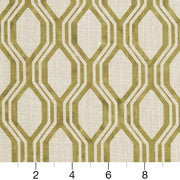 Charlotte - CB600-134 - Fabric by the Yard - CB600-134 - CB600-134_Ruler