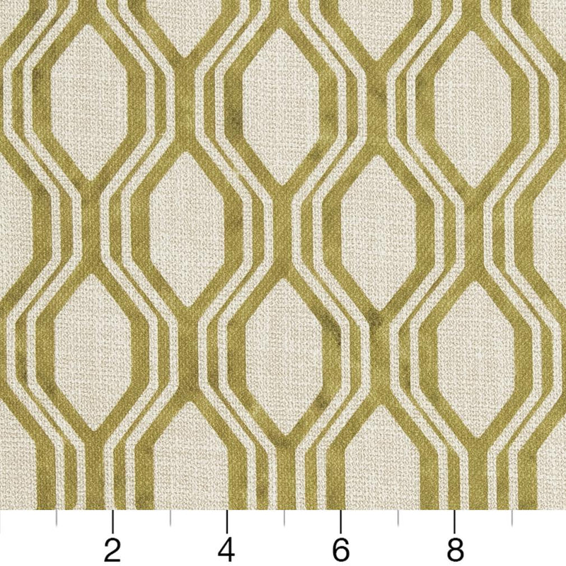 Charlotte - CB600-134 - Fabric by the Yard - CB600-134 - CB600-134_Ruler