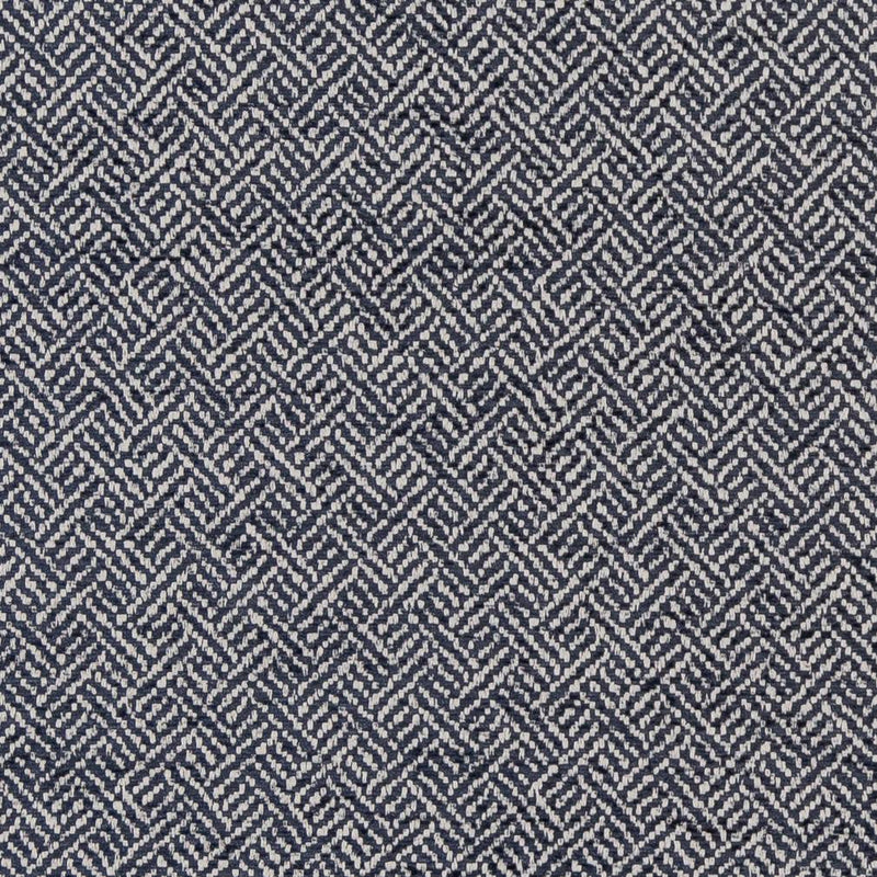 Charlotte - CB600-135 - Fabric by the Yard CB600-135