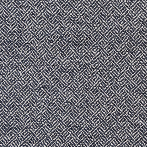 Charlotte - CB600-135 - Fabric by the Yard CB600-135