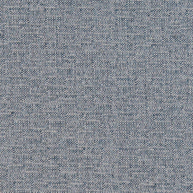 Charlotte - CB600-142 - Fabric by the Yard CB600-142