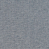 Charlotte - CB600-142 - Fabric by the Yard