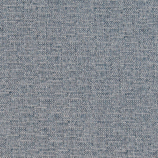 Charlotte - CB600-142 - Fabric by the Yard CB600-142