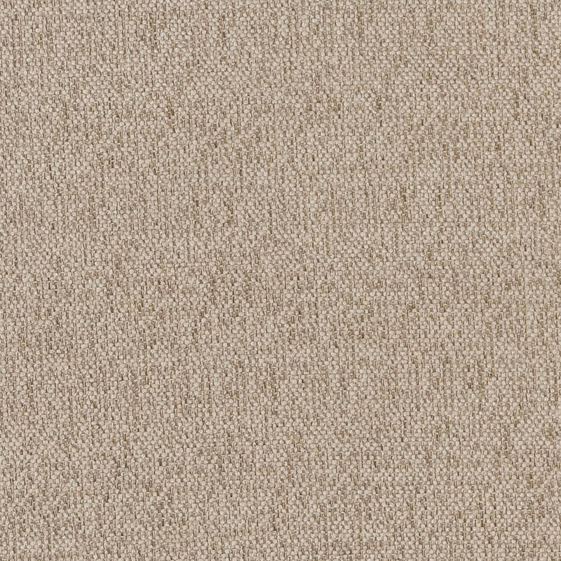 Charlotte - CB600-151 - Fabric by the Yard CB600-151