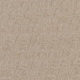 Charlotte - CB600-151 - Fabric by the Yard