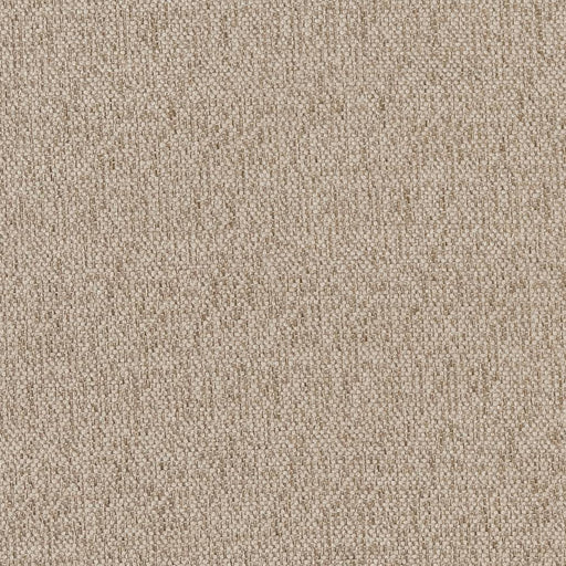 Charlotte - CB600-151 - Fabric by the Yard CB600-151