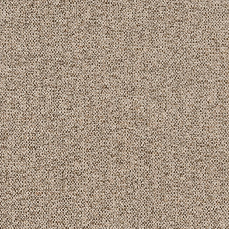 Charlotte - CB600-152 - Fabric by the Yard CB600-152