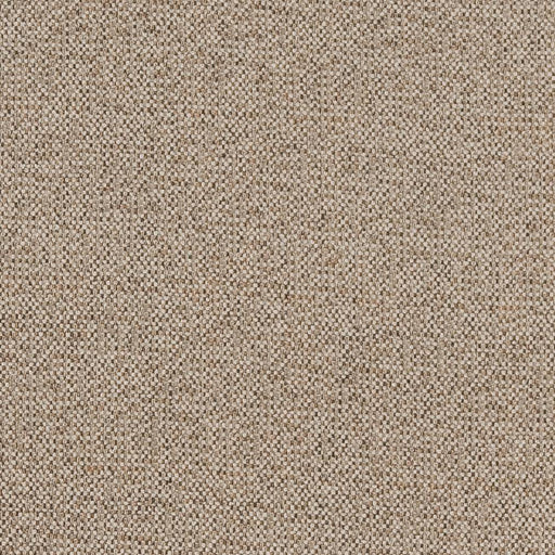Charlotte - CB600-152 - Fabric by the Yard CB600-152
