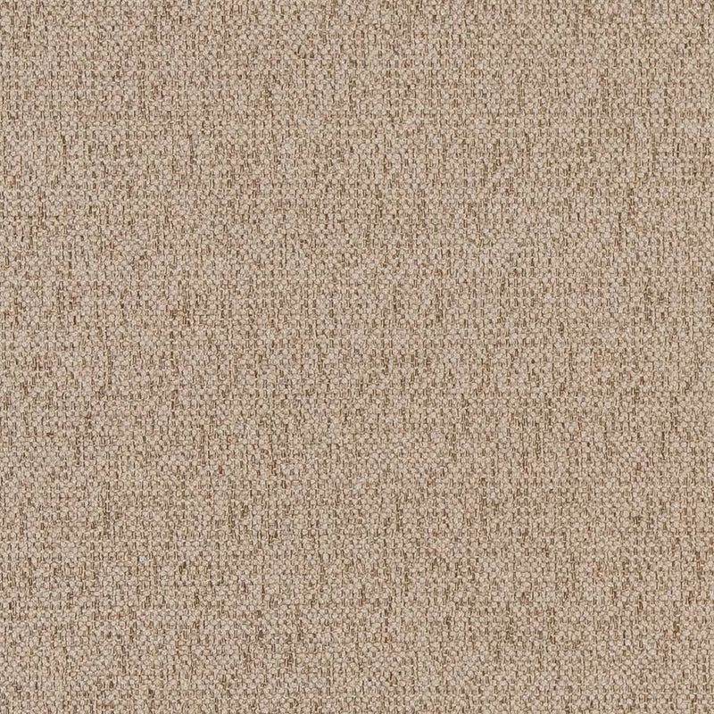 Charlotte - CB600-153 - Fabric by the Yard CB600-153