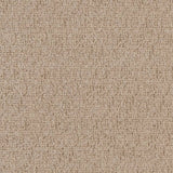 Charlotte - CB600-153 - Fabric by the Yard