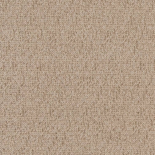 Charlotte - CB600-153 - Fabric by the Yard CB600-153