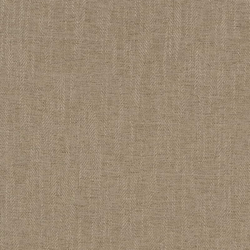 Charlotte - CB600-154 - Fabric by the Yard CB600-154