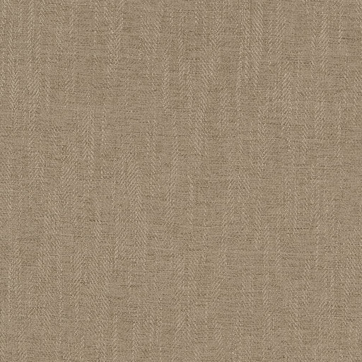 Charlotte - CB600-154 - Fabric by the Yard CB600-154