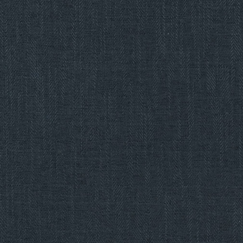 Charlotte - CB600-155 - Fabric by the Yard CB600-155