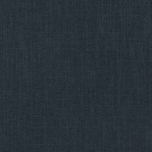 Charlotte - CB600-155 - Fabric by the Yard CB600-155