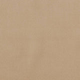 Charlotte - CB600-156 - Fabric by the Yard