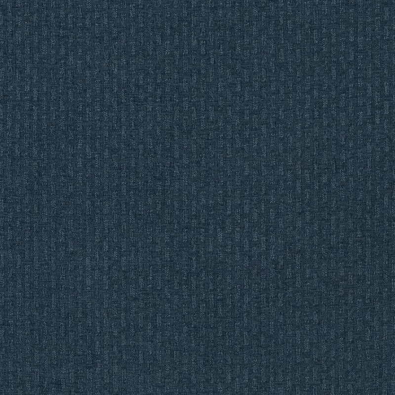 Charlotte - CB600-157 - Fabric by the Yard CB600-157