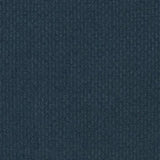Charlotte - CB600-157 - Fabric by the Yard