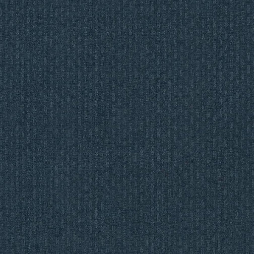 Charlotte - CB600-157 - Fabric by the Yard CB600-157