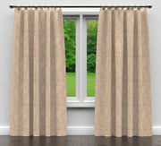Charlotte - CB600-167 - Fabric by the Yard - CB600-167 - CB600-167_Drapery