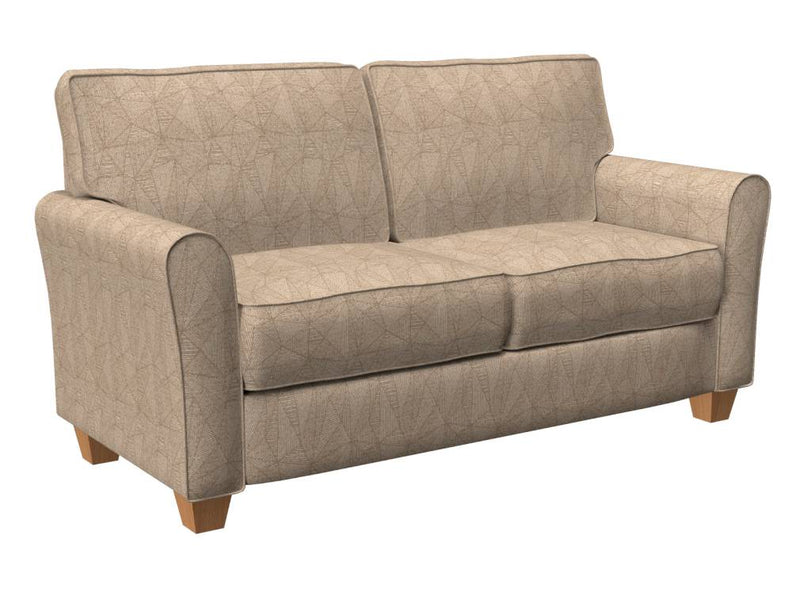 Charlotte - CB600-167 - Fabric by the Yard - CB600-167 - CB600-167_Furniture