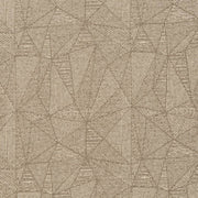 Charlotte - CB600-167 - Fabric by the Yard CB600-167