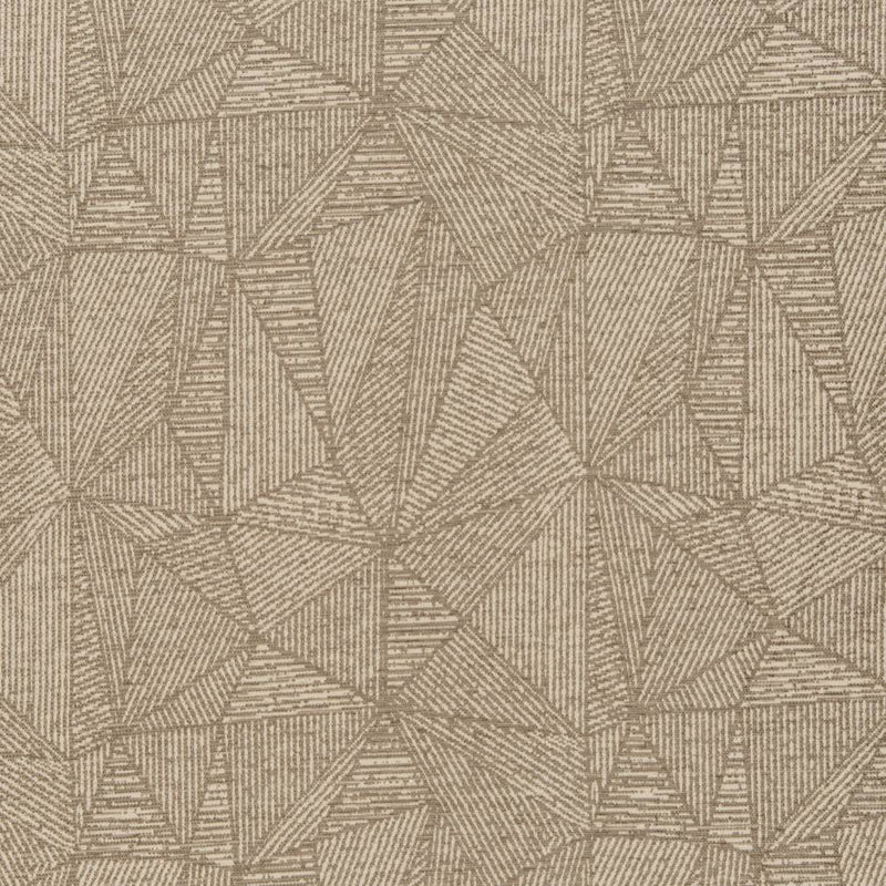 Charlotte - CB600-167 - Fabric by the Yard CB600-167