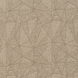 Charlotte - CB600-167 - Fabric by the Yard