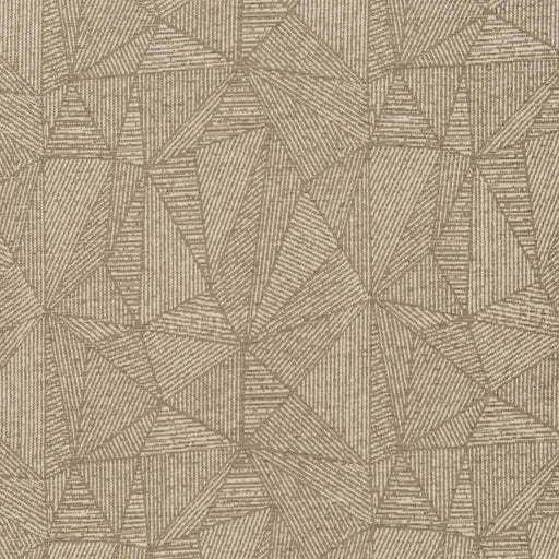 Charlotte - CB600-167 - Fabric by the Yard CB600-167