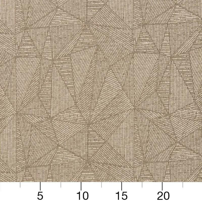 Charlotte - CB600-167 - Fabric by the Yard - CB600-167 - CB600-167_Ruler