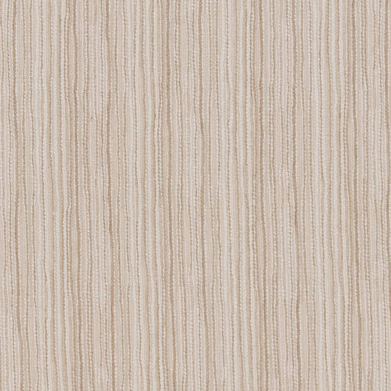 Charlotte - CB600-169 - Fabric by the Yard CB600-169