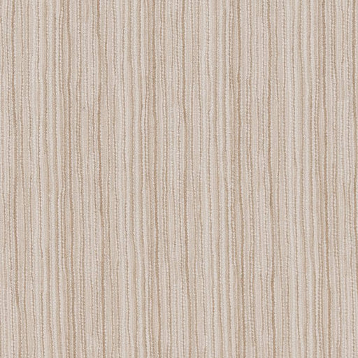 Charlotte - CB600-169 - Fabric by the Yard CB600-169