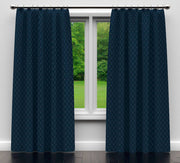 Charlotte - CB600-170 - Fabric by the Yard - CB600-170 - CB600-170_Drapery