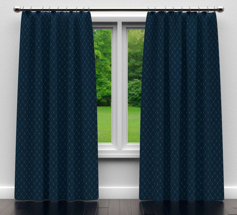 Charlotte - CB600-170 - Fabric by the Yard - CB600-170 - CB600-170_Drapery