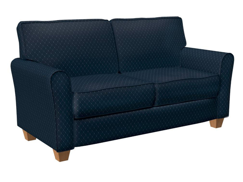 Charlotte - CB600-170 - Fabric by the Yard - CB600-170 - CB600-170_Furniture