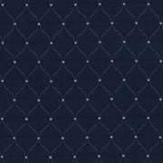 Charlotte - CB600-170 - Fabric by the Yard CB600-170