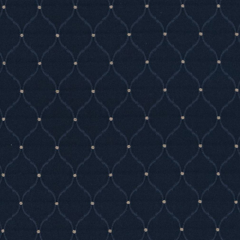 Charlotte - CB600-170 - Fabric by the Yard CB600-170