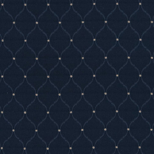 Charlotte - CB600-170 - Fabric by the Yard CB600-170