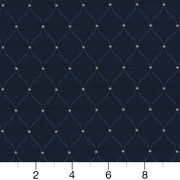 Charlotte - CB600-170 - Fabric by the Yard - CB600-170 - CB600-170_Ruler