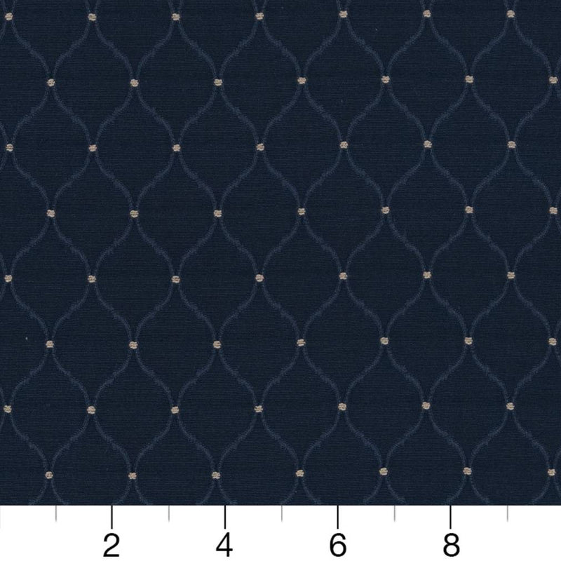 Charlotte - CB600-170 - Fabric by the Yard - CB600-170 - CB600-170_Ruler