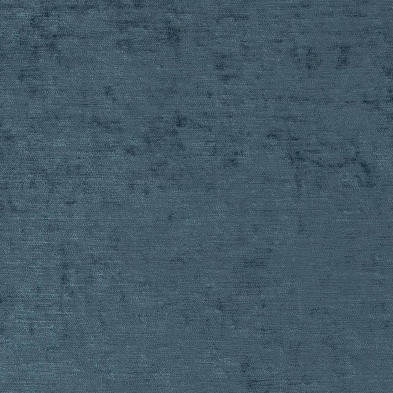 Charlotte - CB600-177 - Fabric by the Yard CB600-177