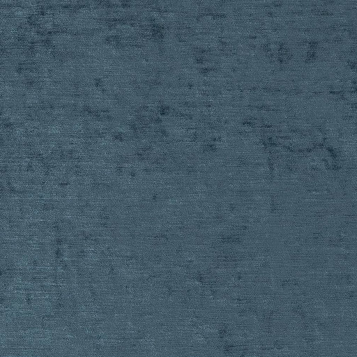 Charlotte - CB600-177 - Fabric by the Yard CB600-177