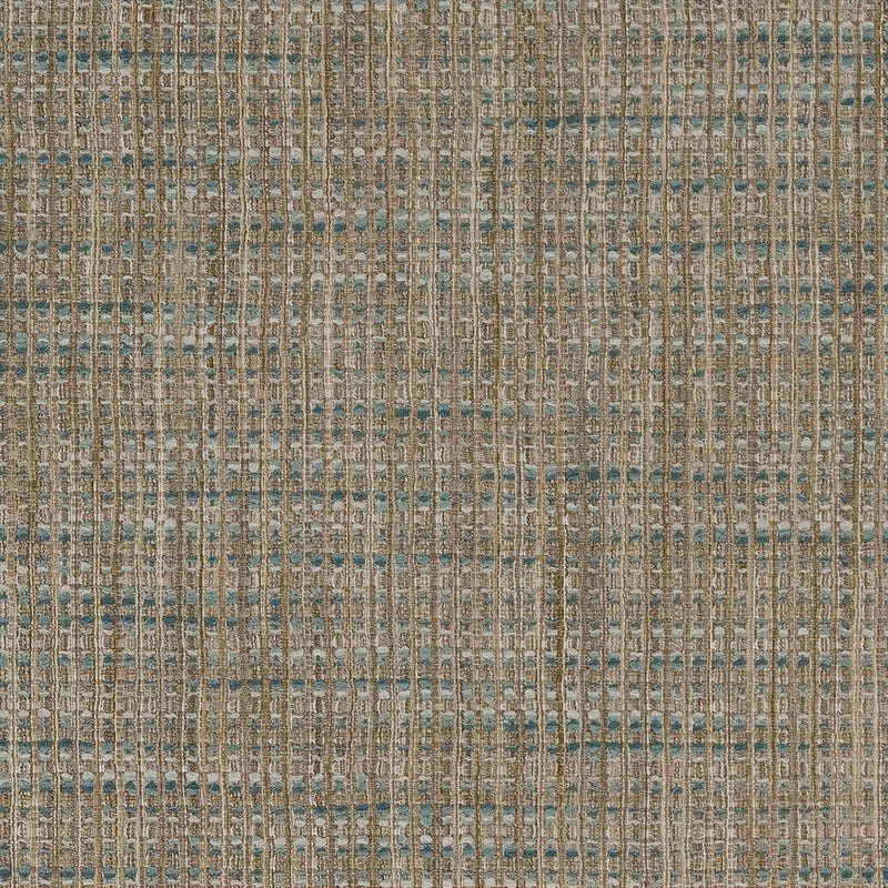 Charlotte - CB600-179 - Fabric by the Yard CB600-179