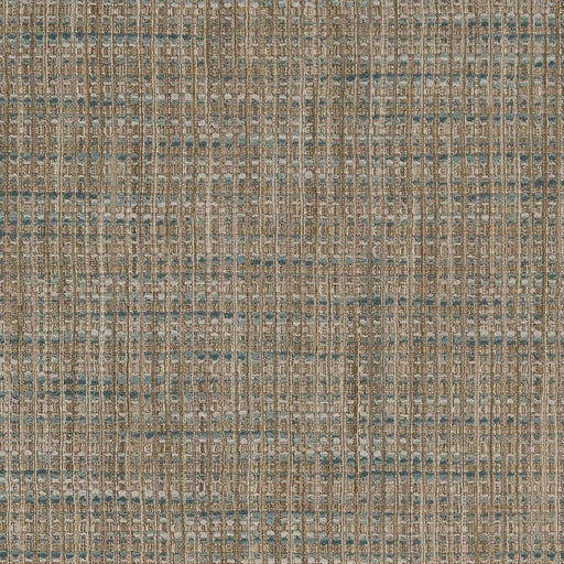 Charlotte - CB600-179 - Fabric by the Yard CB600-179